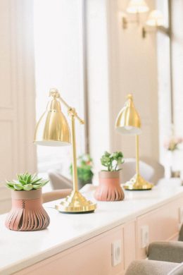 pexels-maria-gloss-4197692